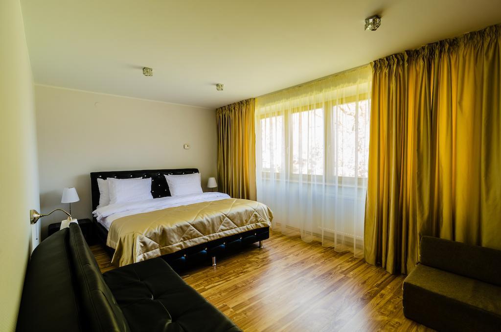 Vilatekila-Lili Apartments Palanga Zimmer foto