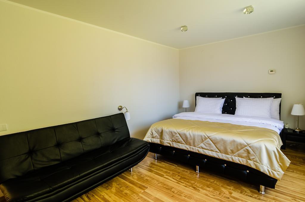 Vilatekila-Lili Apartments Palanga Zimmer foto
